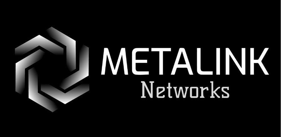 Logo Metalink